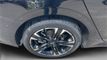 2021 Kia K5 GT-Line Automatic FWD - 23013474 - 19