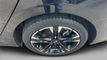 2021 Kia K5 GT-Line Automatic FWD - 23013474 - 21