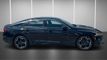 2021 Kia K5 GT-Line Automatic FWD - 23013474 - 2