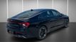 2021 Kia K5 GT-Line Automatic FWD - 23013474 - 3