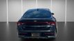 2021 Kia K5 GT-Line Automatic FWD - 23013474 - 4