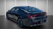 2021 Kia K5 GT-Line Automatic FWD - 23013474 - 5