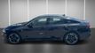 2021 Kia K5 GT-Line Automatic FWD - 23013474 - 6