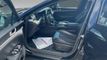 2021 Kia K5 GT-Line Automatic FWD - 23013474 - 8