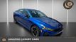 2021 Kia K5 GT-Line Automatic FWD - 23066215 - 0