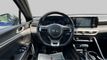 2021 Kia K5 GT-Line Automatic FWD - 23066215 - 9
