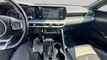 2021 Kia K5 GT-Line Automatic FWD - 23066215 - 10