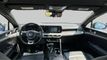 2021 Kia K5 GT-Line Automatic FWD - 23066215 - 11