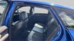 2021 Kia K5 GT-Line Automatic FWD - 23066215 - 13