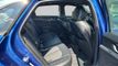2021 Kia K5 GT-Line Automatic FWD - 23066215 - 14