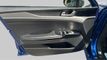 2021 Kia K5 GT-Line Automatic FWD - 23066215 - 16