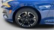 2021 Kia K5 GT-Line Automatic FWD - 23066215 - 18