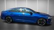 2021 Kia K5 GT-Line Automatic FWD - 23066215 - 1