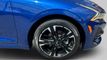 2021 Kia K5 GT-Line Automatic FWD - 23066215 - 19