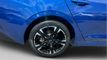 2021 Kia K5 GT-Line Automatic FWD - 23066215 - 20