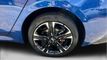 2021 Kia K5 GT-Line Automatic FWD - 23066215 - 21