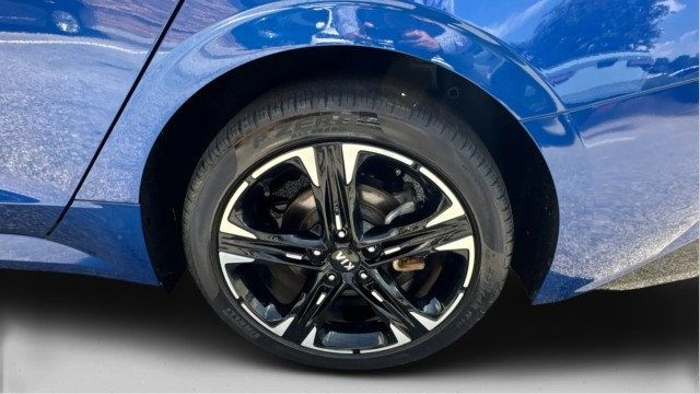 2021 Kia K5 GT-Line Automatic FWD - 23066215 - 21