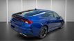 2021 Kia K5 GT-Line Automatic FWD - 23066215 - 2