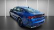 2021 Kia K5 GT-Line Automatic FWD - 23066215 - 3