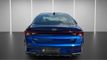 2021 Kia K5 GT-Line Automatic FWD - 23066215 - 4