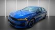 2021 Kia K5 GT-Line Automatic FWD - 23066215 - 5
