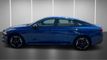 2021 Kia K5 GT-Line Automatic FWD - 23066215 - 6