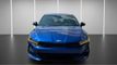 2021 Kia K5 GT-Line Automatic FWD - 23066215 - 7