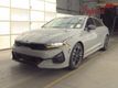 2021 Kia K5 GT-Line Automatic FWD - 23002695 - 0