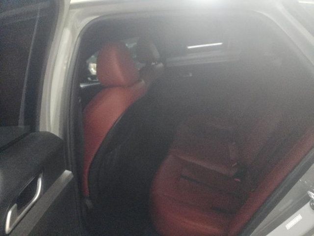 2021 Kia K5 GT-Line Automatic FWD - 23002695 - 9