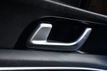 2021 Kia K5 GT-Line Automatic FWD - 23002695 - 11