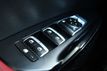 2021 Kia K5 GT-Line Automatic FWD - 23002695 - 12