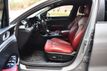 2021 Kia K5 GT-Line Automatic FWD - 23002695 - 13