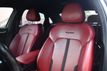 2021 Kia K5 GT-Line Automatic FWD - 23002695 - 14