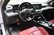 2021 Kia K5 GT-Line Automatic FWD - 23002695 - 15