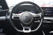 2021 Kia K5 GT-Line Automatic FWD - 23002695 - 16