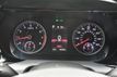 2021 Kia K5 GT-Line Automatic FWD - 23002695 - 17