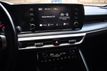 2021 Kia K5 GT-Line Automatic FWD - 23002695 - 18