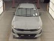 2021 Kia K5 GT-Line Automatic FWD - 23002695 - 1