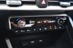 2021 Kia K5 GT-Line Automatic FWD - 23002695 - 19