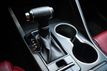 2021 Kia K5 GT-Line Automatic FWD - 23002695 - 20