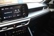 2021 Kia K5 GT-Line Automatic FWD - 23002695 - 22