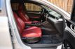 2021 Kia K5 GT-Line Automatic FWD - 23002695 - 23