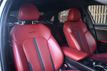 2021 Kia K5 GT-Line Automatic FWD - 23002695 - 24