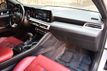2021 Kia K5 GT-Line Automatic FWD - 23002695 - 25