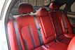 2021 Kia K5 GT-Line Automatic FWD - 23002695 - 26