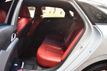 2021 Kia K5 GT-Line Automatic FWD - 23002695 - 28