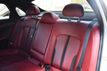 2021 Kia K5 GT-Line Automatic FWD - 23002695 - 29