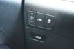 2021 Kia K5 GT-Line Automatic FWD - 23002695 - 30