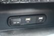 2021 Kia K5 GT-Line Automatic FWD - 23002695 - 31