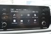2021 Kia K5 GT-Line Automatic FWD - 23002695 - 32